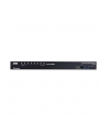 Aten Cs18208-At-G 8-Port Usb True 4K Hdmi Kvm (CS18208ATG) - nr 13