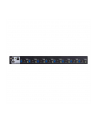 Aten Cs18208-At-G 8-Port Usb True 4K Hdmi Kvm (CS18208ATG) - nr 14