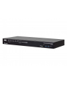 Aten Cs18208-At-G 8-Port Usb True 4K Hdmi Kvm (CS18208ATG) - nr 15