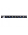 Aten Cs18208-At-G 8-Port Usb True 4K Hdmi Kvm (CS18208ATG) - nr 16