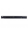 Aten Cs18208-At-G 8-Port Usb True 4K Hdmi Kvm (CS18208ATG) - nr 17