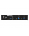 Aten - 4096 X 2160 Pixels 4K Ultra Hd Rack Mounting 5.78 W Black (CS1953) - nr 9