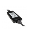 ATEN DisplayPort/USB to SPHD-15 1.8m CV190-AT (CV190AT) - nr 10