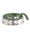 Outwell Czajnik Collaps Kettle 1.5L Shadow Green - nr 2