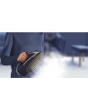 TEFAL Puregliss FV8062 - nr 16