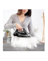 TEFAL Puregliss FV8062 - nr 18