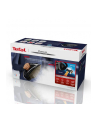 TEFAL Puregliss FV8062 - nr 19