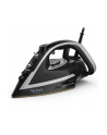 TEFAL Puregliss FV8062 - nr 20