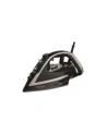 TEFAL Puregliss FV8062 - nr 22
