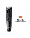 Braun Series 5 HC5310 - nr 3