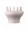 PHILIPS Seria 5000 BHD530/20 - nr 10