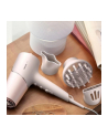 PHILIPS Seria 5000 BHD530/20 - nr 11