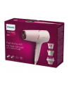 PHILIPS Seria 5000 BHD530/20 - nr 12