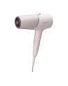PHILIPS Seria 5000 BHD530/20 - nr 2