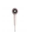PHILIPS Seria 5000 BHD530/20 - nr 3