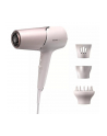 PHILIPS Seria 5000 BHD530/20 - nr 6