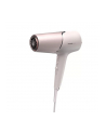 PHILIPS Seria 5000 BHD530/20 - nr 7
