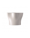 PHILIPS Seria 5000 BHD530/20 - nr 8