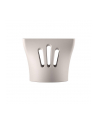 PHILIPS Seria 5000 BHD530/20 - nr 9