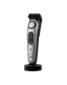 Braun Series 7 BT7420 - nr 11