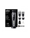 Braun Series 7 BT7420 - nr 14