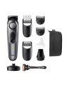 Braun Series 7 BT7420 - nr 19