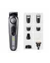 Braun Series 7 BT7420 - nr 2