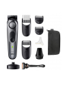 Braun Series 7 BT7420 - nr 3