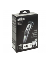 Braun Series 7 BT7420 - nr 7