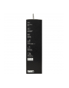 Braun Series 7 BT7420 - nr 8