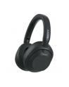 Sony ULT Wear Czarne (WHULT900NBCE7) - nr 40