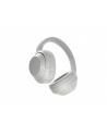 Sony ULT Wear Białe (WHULT900NWCE7) - nr 21