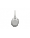 Sony ULT Wear Białe (WHULT900NWCE7) - nr 23