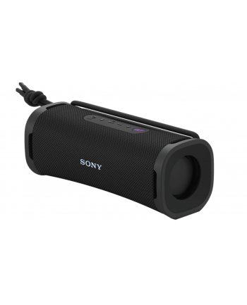 Sony Bezprzewodowy głośnik ULT FIELD 1 (czarny) | SRSULT10B.CE7