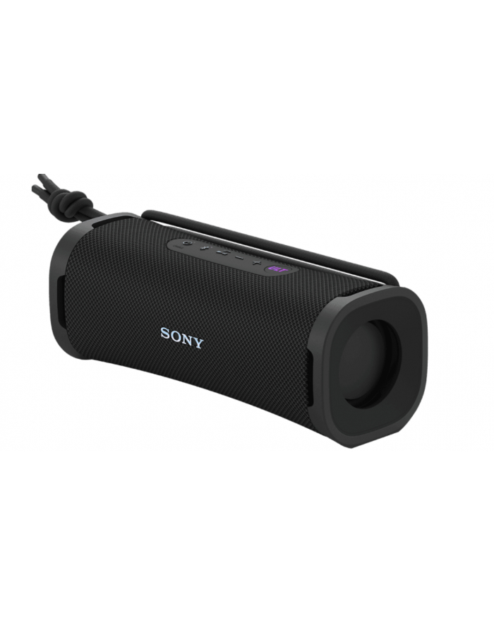 Sony Bezprzewodowy głośnik ULT FIELD 1 (czarny) | SRSULT10B.CE7 główny
