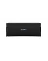 Sony Bezprzewodowy głośnik ULT FIELD 1 (czarny) | SRSULT10B.CE7 - nr 2