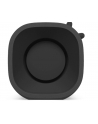 Sony Bezprzewodowy głośnik ULT FIELD 1 (czarny) | SRSULT10B.CE7 - nr 3