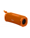 Sony Bezprzewodowy głośnik ULT FIELD 1 (pomaranczowy) | SRSULT10D.CE7 - nr 1