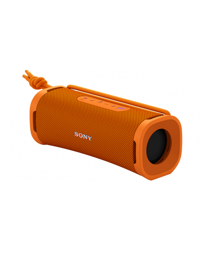 Sony Bezprzewodowy głośnik ULT FIELD 1 (pomaranczowy) | SRSULT10D.CE7 główny