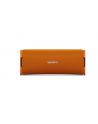 Sony Bezprzewodowy głośnik ULT FIELD 1 (pomaranczowy) | SRSULT10D.CE7 - nr 2