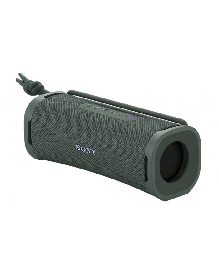 Sony Bezprzewodowy głośnik ULT FIELD 1 (khaki) | SRSULT10H.CE7 główny