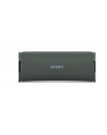 Sony Bezprzewodowy głośnik ULT FIELD 1 (khaki) | SRSULT10H.CE7 - nr 2