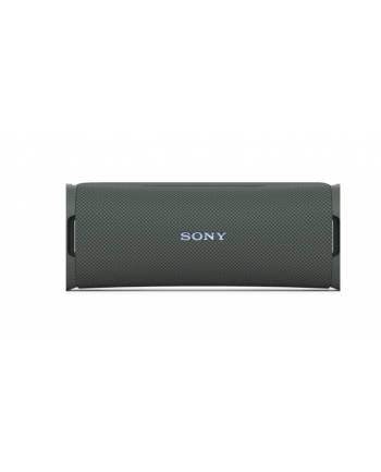 Sony Bezprzewodowy głośnik ULT FIELD 1 (khaki) | SRSULT10H.CE7