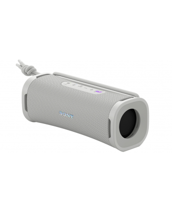 Sony Bezprzewodowy głośnik ULT FIELD 1 (biały) | SRSULT10W.CE7