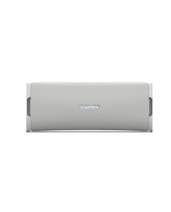 Sony Bezprzewodowy głośnik ULT FIELD 1 (biały) | SRSULT10W.CE7