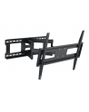 Vogels Vogel‘s MA4040-A1 TURN TV Wall Mount 40-65'' (MA4040) - nr 1