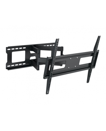 Vogels Vogel‘s MA4040-A1 TURN TV Wall Mount 40-65'' (MA4040)