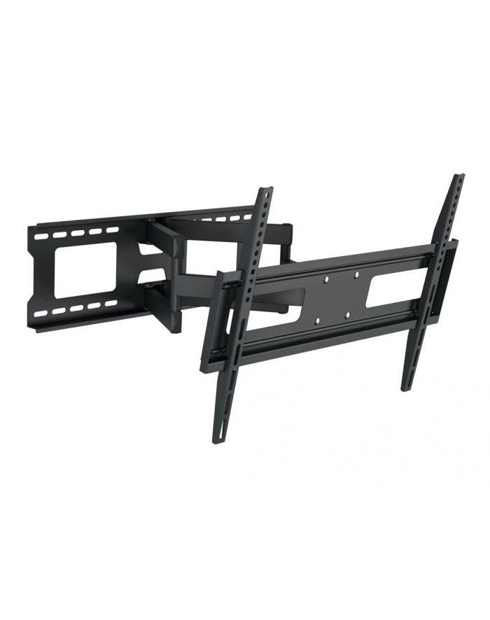 Vogels Vogel‘s MA4040-A1 TURN TV Wall Mount 40-65'' (MA4040) główny