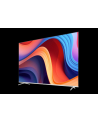 Telewizor QLED Sharp 70GP6260E 70 cali 4K UHD - nr 14