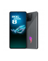 Asus ROG Phone 8 12/256GB Szary - nr 7